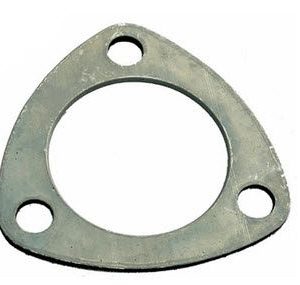 Eksospakning fremre 8HY-9/63)