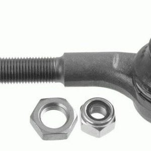 Endeledd XM venstre 14mm