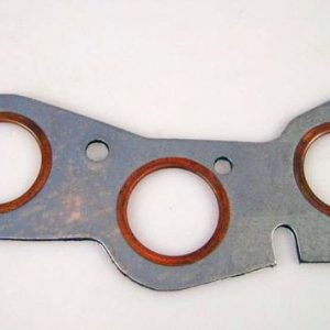 Pakning til manifolpakn (hy-9/63)
