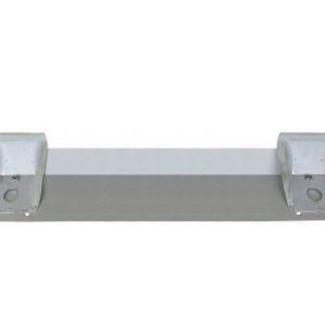 AMI 6/8 fotkasse rep del utside