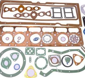 Motorpakningssett 15CV