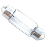 lyspære 10w 6v