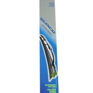 v24 vindussvisker valeo (1 pr pakke)