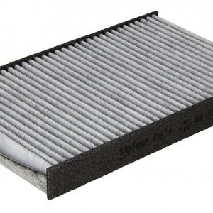 Pollenfilter Valeo