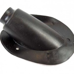 Gearstag gjennomføringsgummi -66