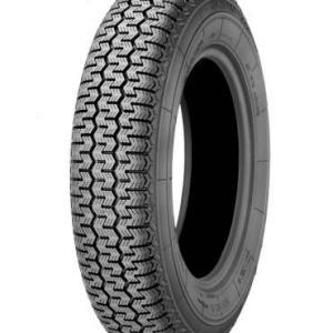 145R15 Michelin