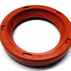 Simmerring framme 30X42X8 original