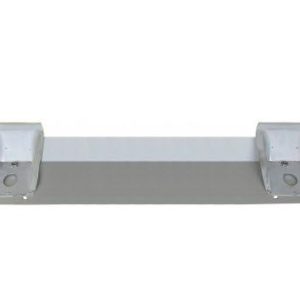 AMI 6/8 fotkasse rep del utside