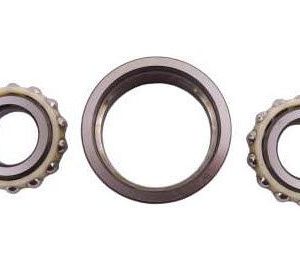 Lager diffrensial 30X72X23,8