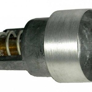 Termostat (slange modell)
