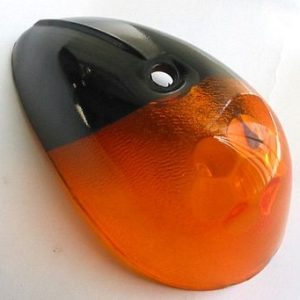 Blinklysglass høyre