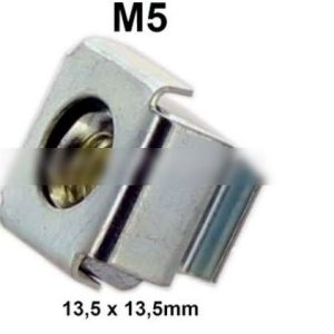 M5 husmutter