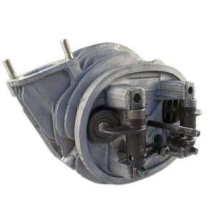 Topp 2cv6 venstre (1500 pant)