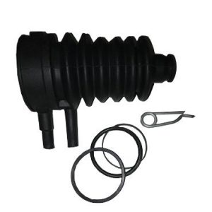 Overhalingssett fjærsylinder bak (40mm)
