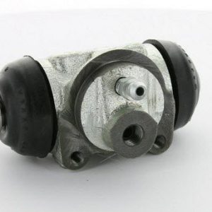 Hjulbremsesylinder bak 67-> (M9 stempel diameter 28,6)