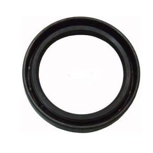 Simmerring til lager framme/bak 54X82X10mm (pr stk)