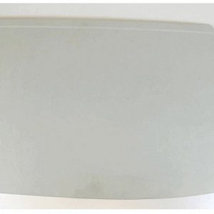 Dørplate H.F 11CV/15CV
