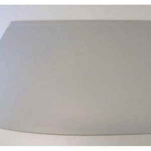 Dørplate V.F 11CV/15CV