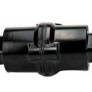 coil 2cv 6 volt