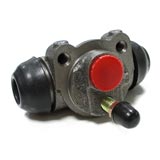 Hjulbremsesylinder framme DOT 9/63-5/67 28,57mm M10X100