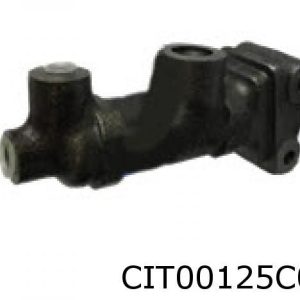 Hovedbremsesylinder 2cv 72-73 /AMI&/Dyane M9X2 DOT