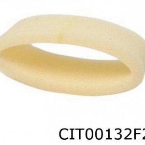 Luftfilter element 602cc sort