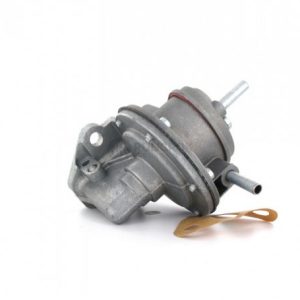 Drivstoffpumpe 425cc