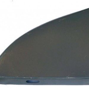 Rep del V framskjerm 31cm 11CV/15CV