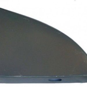 Rep del V framskjerm 31 cm 11CV/15CV