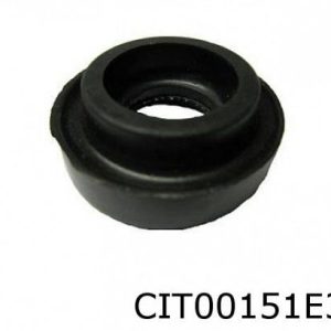 Gummi til pushere 2CV4 -72 / Dyane6 / Ami6 602cc