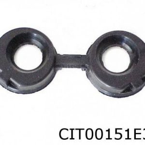 Gummi til pushere 2cv 6 brille