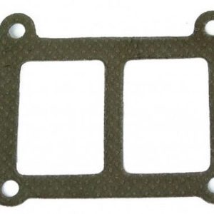 Pakning mellom inn- / utl manifold 15CV