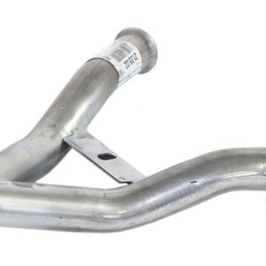 Y-stykke gs/a 4-trinns gearkasse