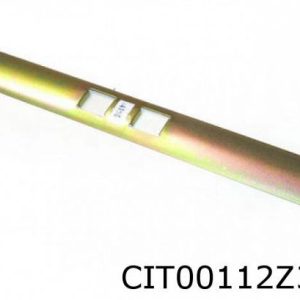 Styrehusplate