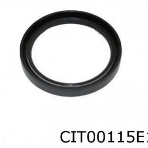 Simmerring bak 56X69X10