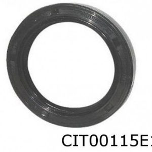 Simmerring bak 48X65X10 2cv4