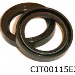 Simmerring differensial 31X42X8 (pr stk)