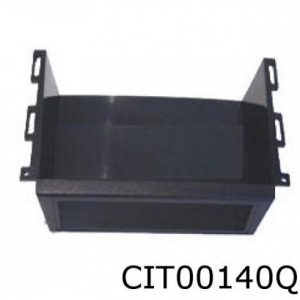 Radioholder