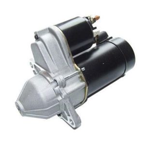 startmotor 2cv
