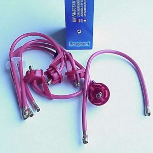 pluggkabler-sett ds Bougicord