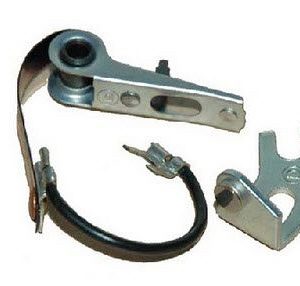 stifter d304 ds duccelier
