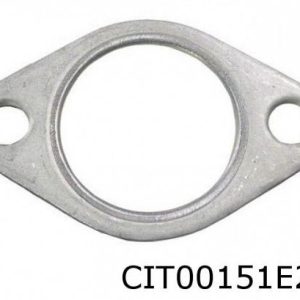 Manifoldpakning 18 HK 1960-> diameter 34mm (pris pr stk, 4 stk pr bil)