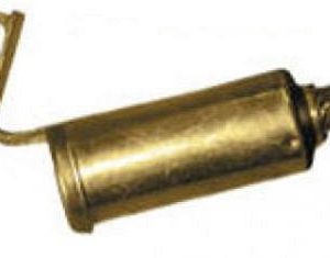 Condensator A-serie 6V