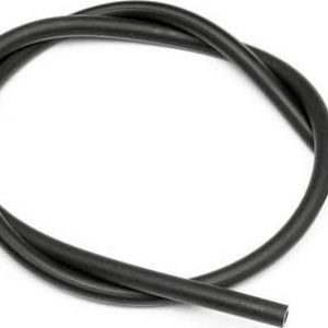 bensinslange 5,5mm rulle 10m
