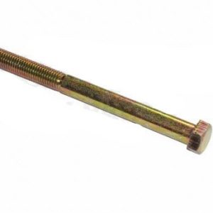 Festebolt dynamo M9X105
