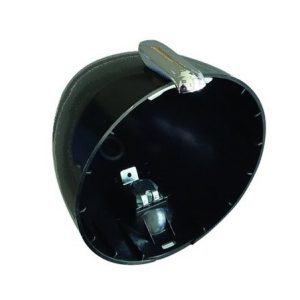Lyktehus plast