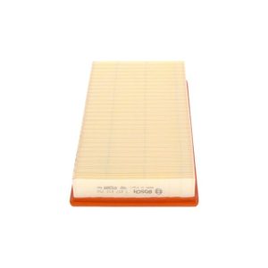 Luftfilter XM/605
