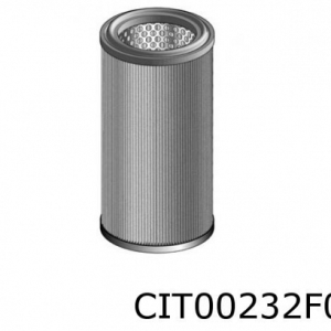 luftfilter cx 20/22