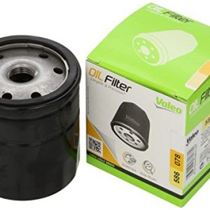 oljefilter ls450 gs/a