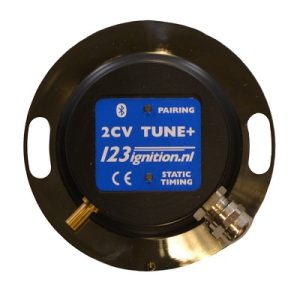 123 Tune +